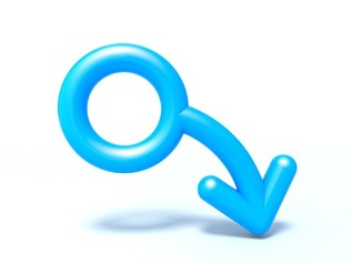 o'z-o'zidan erektsiya buzilishi 